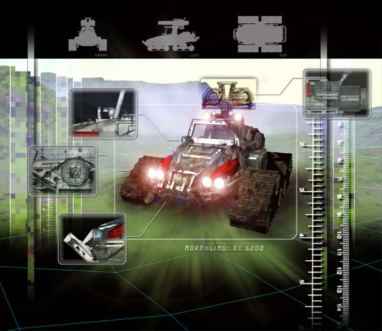 File:Morphling digital 2000.jpg