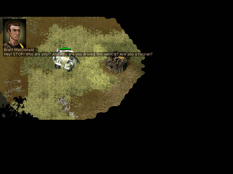 File:TOS Screen4.jpg