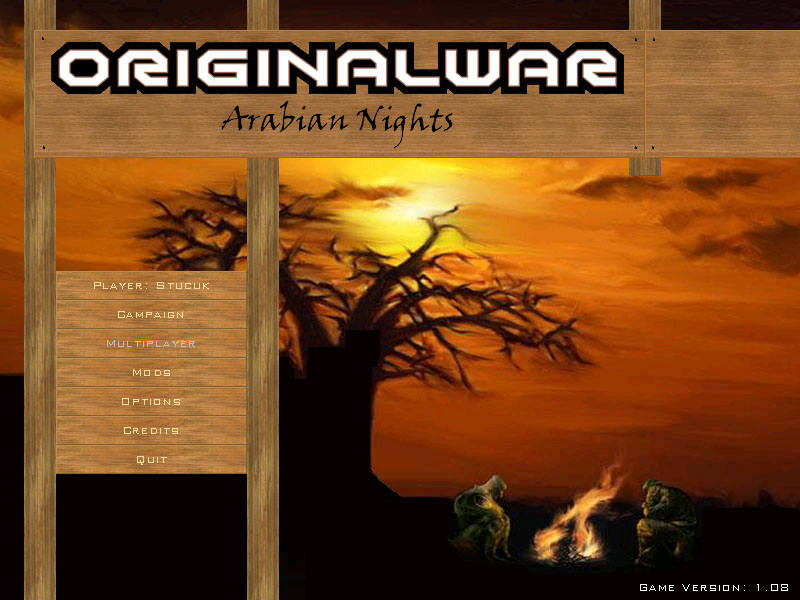 File:An mainmenu.jpg