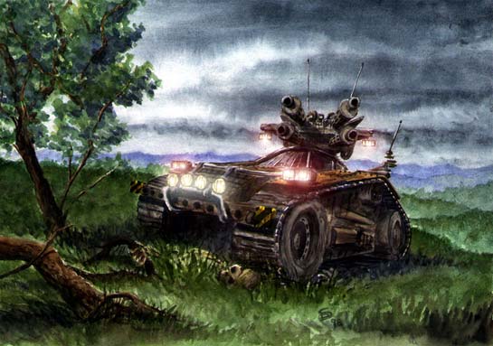 File:Vehicle1 mixed 1998.jpg