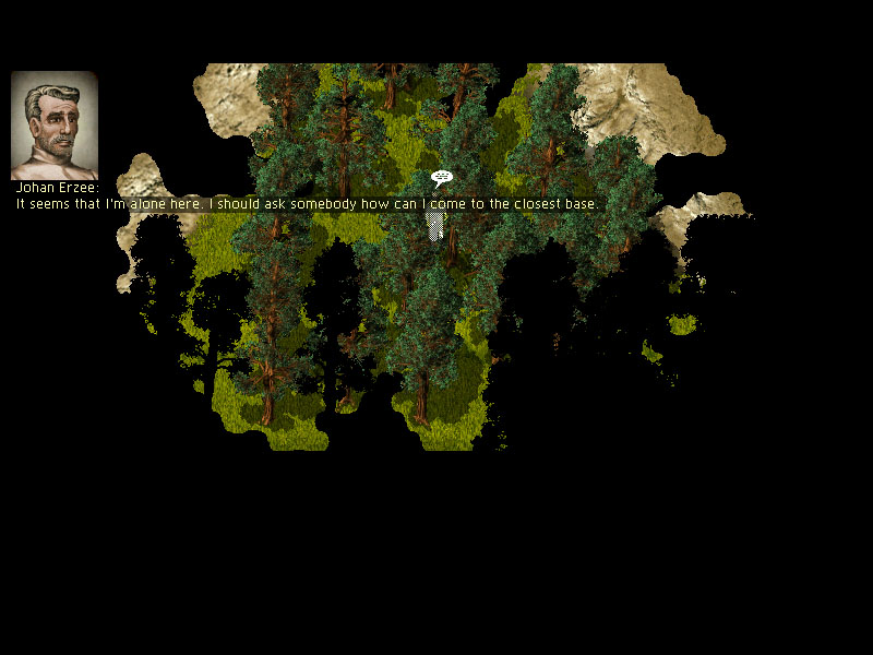 File:ArCamp Screen3.jpg