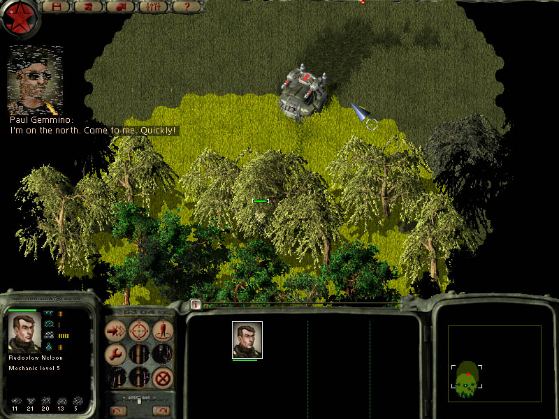 File:TOS Screen2.jpg