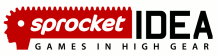 File:Sprocket logo.gif