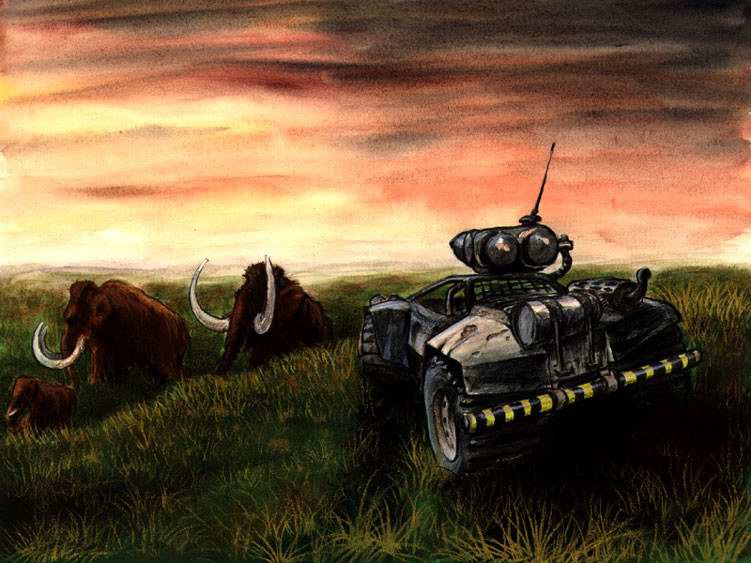 File:Mastodonts.jpg