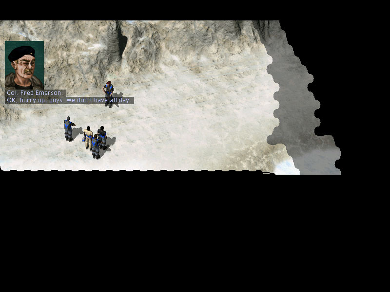 File:Heroes Screen1.jpg