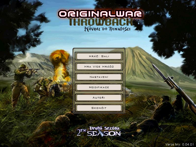 File:OWTH2S.jpg