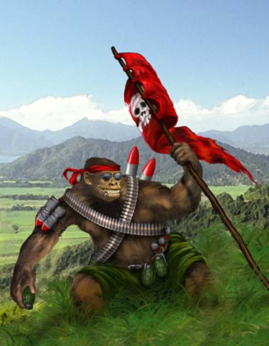 File:Apeman digital 2000.jpg