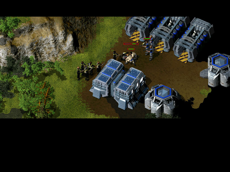 File:ArCamp Screen1.jpg