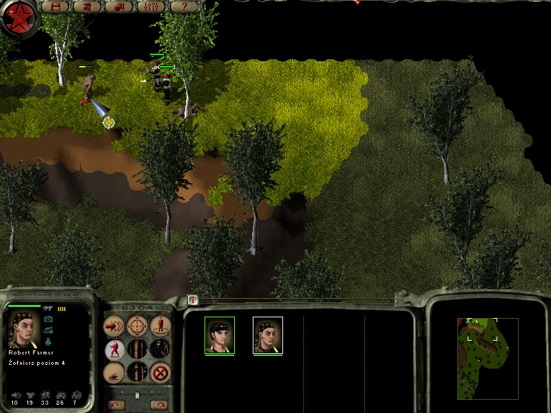 File:Arabscy Screen2.jpg