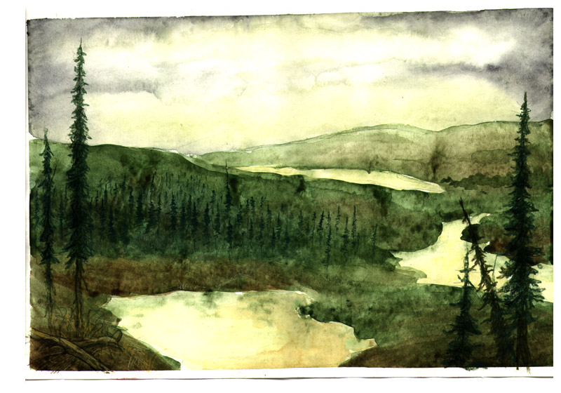 File:Sibir.jpg