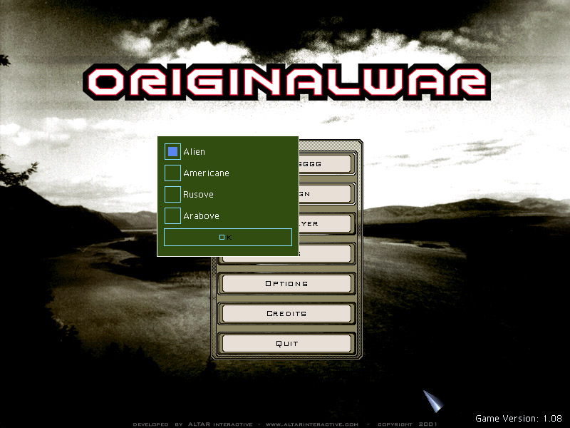 File:Devmode screen1.jpg