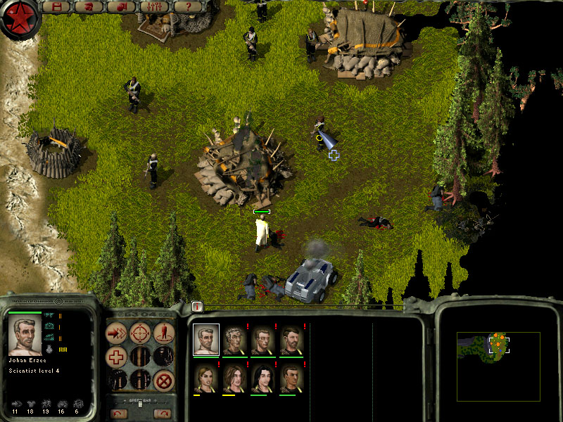 File:ArCamp Screen5.jpg