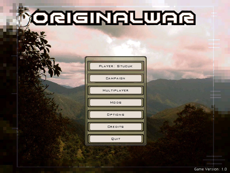 File:BTTF Screen2.jpg