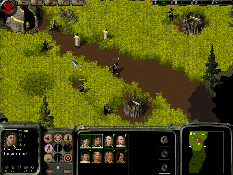 File:Arabscy Screen3.jpg