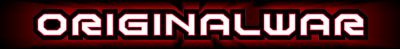 File:Logo-ow.jpg