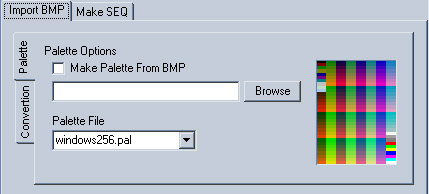 File:Prcix import palette.jpg