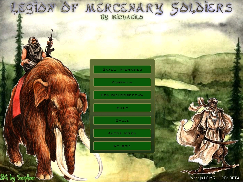 File:LOMS main menu.jpg