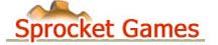 File:Sprocket logo.jpg