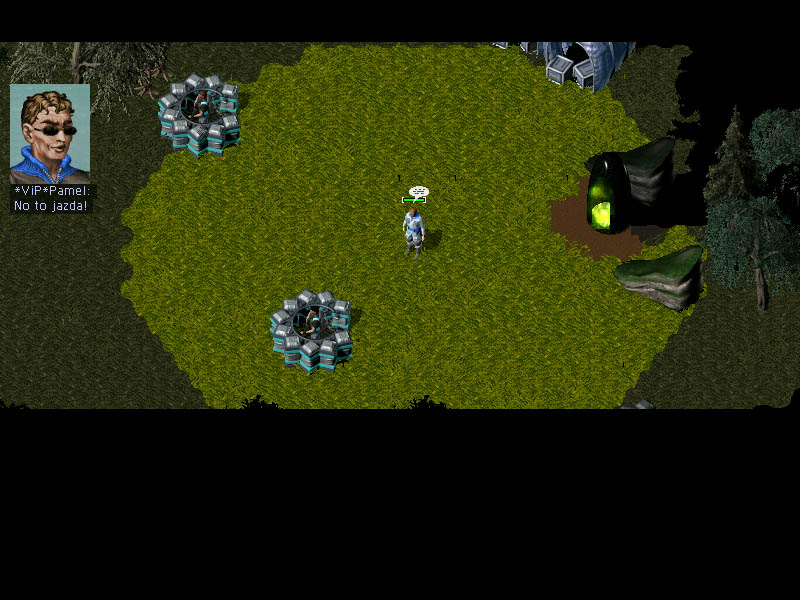 File:VIP Screen2.jpg
