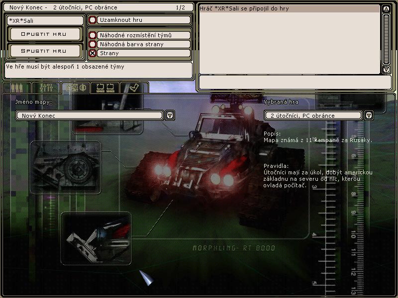 File:Tb3multiwin.jpg