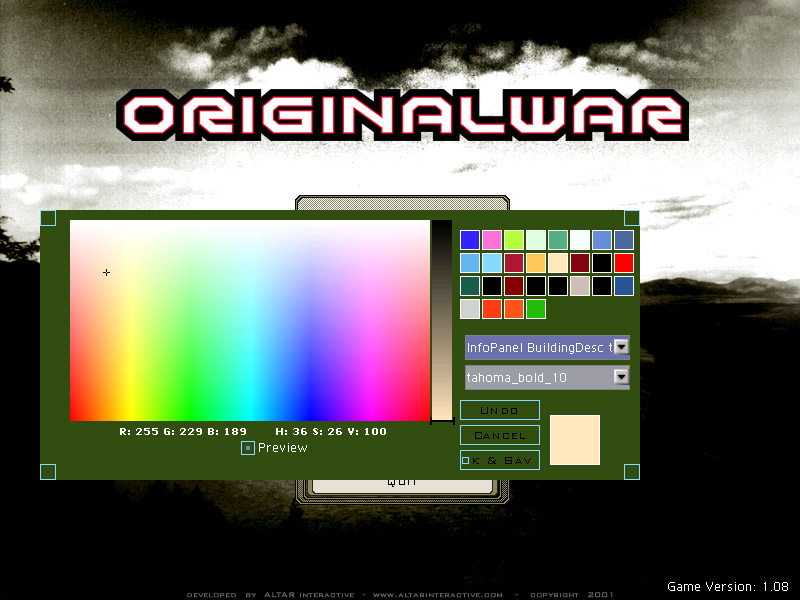 File:Devmode screen2.jpg