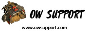 Image:OWSupportLogo.jpg