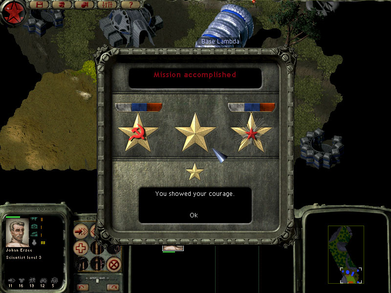 File:ArCamp Screen4.jpg