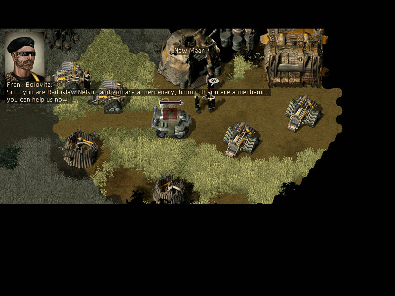 File:TOS Screen5.jpg