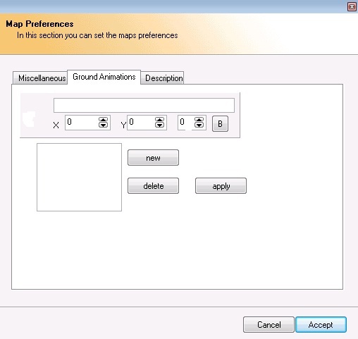 File:MapPrefGroundAnim.jpg