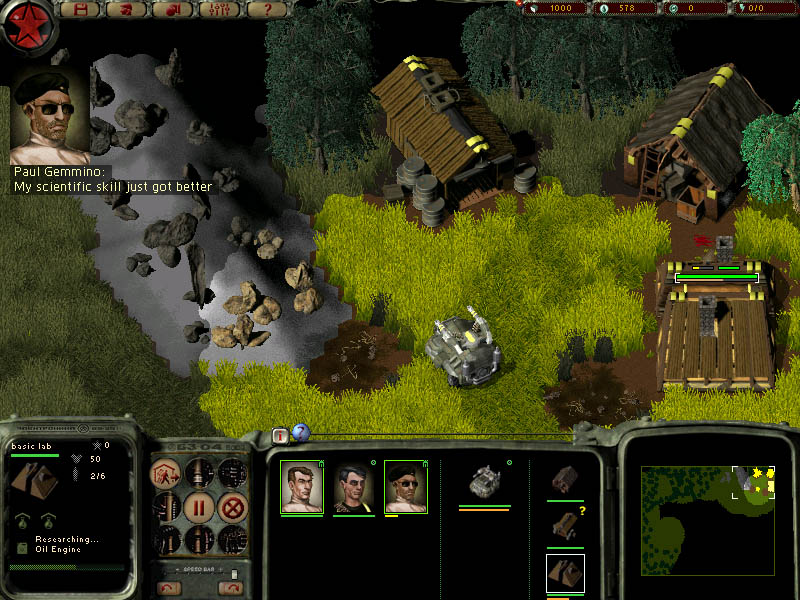 File:TOS Screen3.jpg