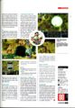Thumbnail for version as of 03:59, 10 August 2007