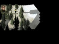 Thumbnail for version as of 04:20, 17 August 2007