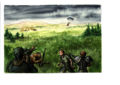 Thumbnail for version as of 13:19, 24 September 2007