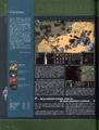 Thumbnail for version as of 03:29, 10 August 2007