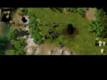 Thumbnail for version as of 00:15, 17 August 2007