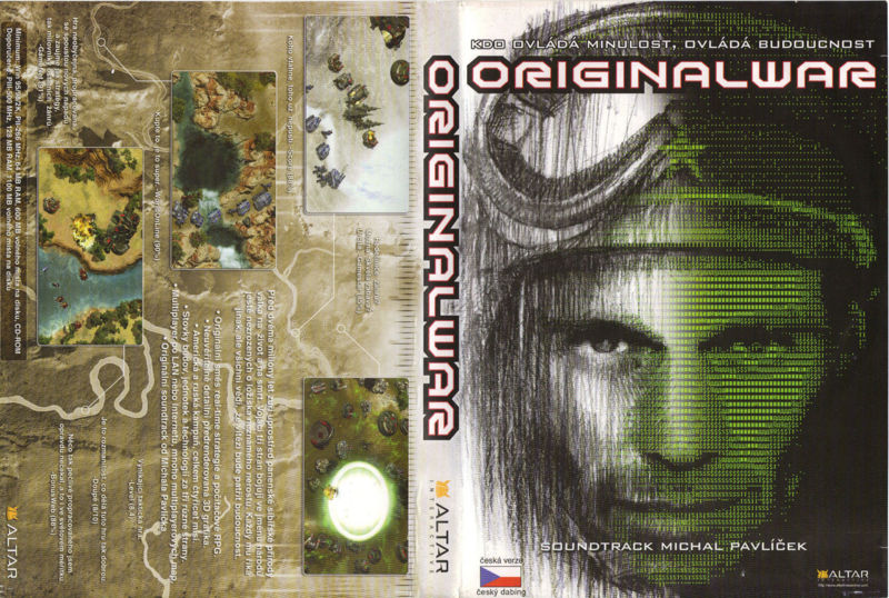 File:Cz cover large.jpg