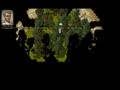 Thumbnail for version as of 00:16, 17 August 2007
