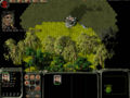 Thumbnail for version as of 04:21, 17 August 2007
