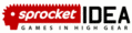 Thumbnail for version as of 18:34, 13 August 2007