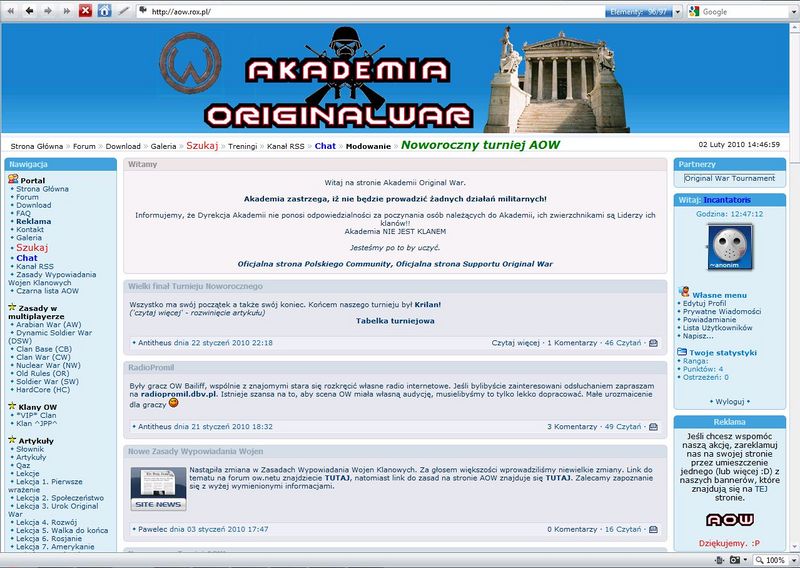 File:AOW.JPG