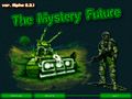 Thumbnail for version as of 18:02, 22 December 2010