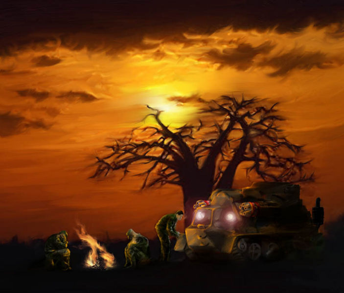 File:Sunset.jpg