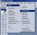 Thumbnail for version as of 00:31, 18 November 2007