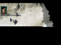 Thumbnail for version as of 01:04, 17 August 2007