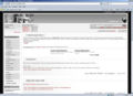 Thumbnail for version as of 15:17, 18 June 2007