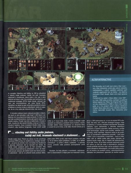 File:Gamestar Page04.JPG