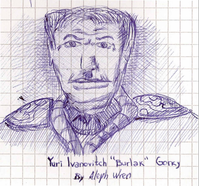 File:Y.I Gorky.PNG