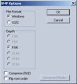 Thumbnail for version as of 00:36, 18 November 2007