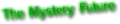Thumbnail for version as of 15:40, 9 March 2010