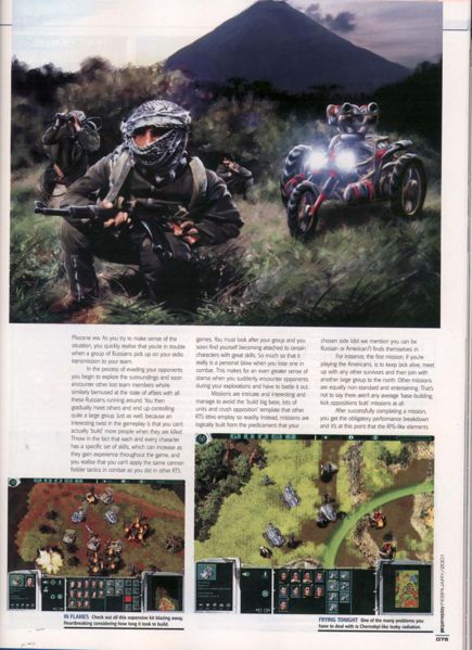 File:Pc gameplay page 2.jpg